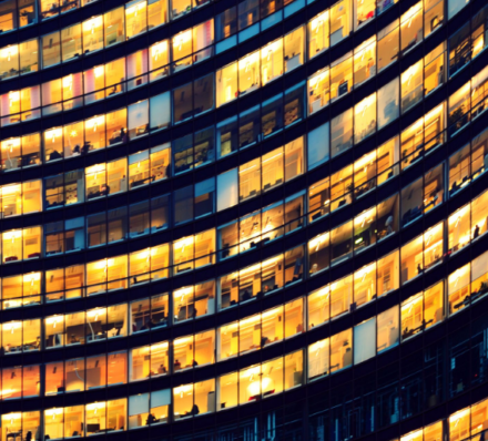 Is Electricity Less Expensive at Night? What Businesses Need to Know